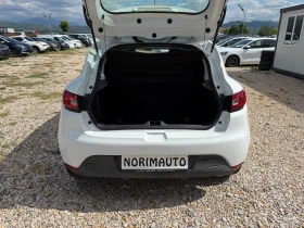 Renault Clio 1.5d/Nav/Service book/Euro6 - 7799 EUR - 33172270 15