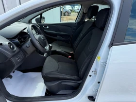 Renault Clio 1.5d/Nav/Service book/Euro6 - 7799 EUR - 33172270 7