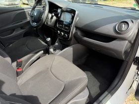 Renault Clio 1.5d/Nav/Service book/Euro6 - 7799 EUR - 33172270 12