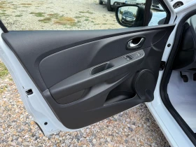 Renault Clio 1.5d/Nav/Service book/Euro6 - 7799 EUR - 33172270 14