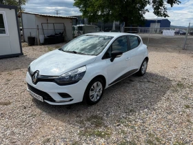 Renault Clio 1.5d/Nav/Service book/Euro6 - 7799 EUR - 33172270 5