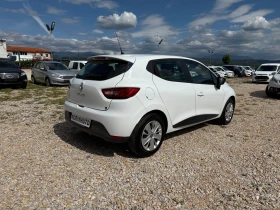Renault Clio 1.5d/Nav/Service book/Euro6 - 7799 EUR - 33172270 2