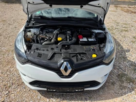 Renault Clio 1.5d/Nav/Service book/Euro6 - 7799 EUR - 33172270 16