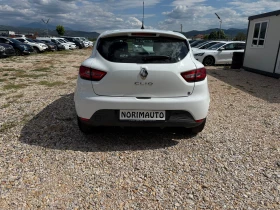 Renault Clio 1.5d/Nav/Service book/Euro6 - 7799 EUR - 33172270 3