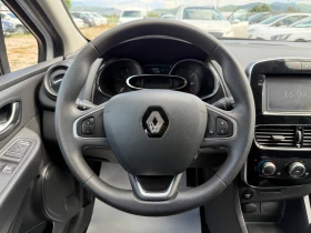 Renault Clio 1.5d/Nav/Service book/Euro6 - 7799 EUR - 33172270 10