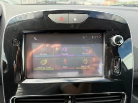 Renault Clio 1.5d/Nav/Service book/Euro6 - 7799 EUR - 33172270 13