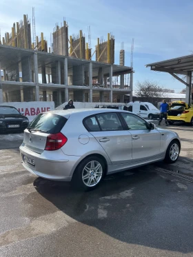 Обява за продажба на BMW 116 ~6 490 лв. - изображение 3