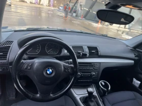 Обява за продажба на BMW 116 ~6 490 лв. - изображение 5