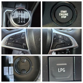Dacia Sandero 1.0Eco-G* 101* LPG* STEPWAY*  | Mobile.bg    15