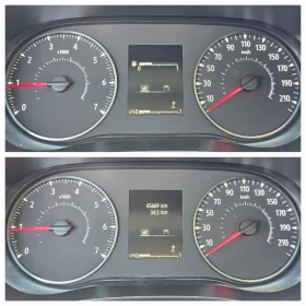 Dacia Sandero 1.0Eco-G* 101* LPG* STEPWAY*  | Mobile.bg    17