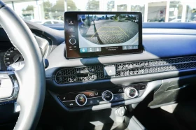 Honda ZR-V 2.0/ELEGANCE/143HP/e:HEV/KLESS/VCONTROL/266f | Mobile.bg    13
