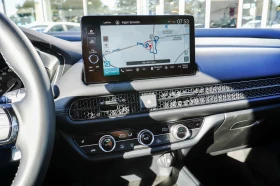Honda ZR-V 2.0/ELEGANCE/143HP/e:HEV/KLESS/VCONTROL/266f | Mobile.bg    12