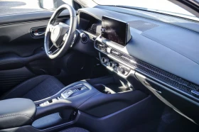 Honda ZR-V 2.0/ELEGANCE/143HP/e:HEV/KLESS/VCONTROL/266f | Mobile.bg    11