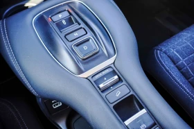 Honda ZR-V 2.0/ELEGANCE/143HP/e:HEV/KLESS/VCONTROL/266f | Mobile.bg    15