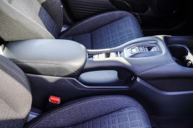 Honda ZR-V 2.0/ELEGANCE/143HP/e:HEV/KLESS/VCONTROL/266f | Mobile.bg    14