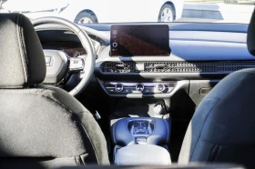 Honda ZR-V 2.0/ELEGANCE/143HP/e:HEV/KLESS/VCONTROL/266f | Mobile.bg    10