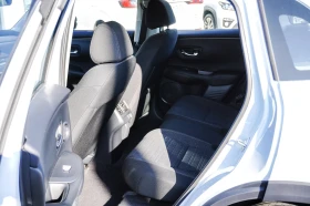Honda ZR-V 2.0/ELEGANCE/143HP/e:HEV/KLESS/VCONTROL/266f | Mobile.bg    16