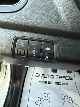 Hyundai I20 1.1 CRDI NAVI, CAMERA! 100% Real km! KTEO! | Mobile.bg    14