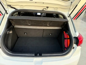 Hyundai I20 1.1 CRDI NAVI, CAMERA! 100% Real km! KTEO! | Mobile.bg    15
