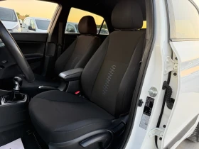 Hyundai I20 1.1 CRDI NAVI, CAMERA! 100% Real km! KTEO! | Mobile.bg    10