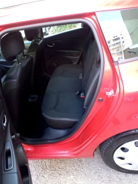 Renault Clio ФЕЙСЛИФТ.КАСКО.ЕВРО 6!!! - 9999 лв. - 77785239 9