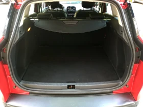 Renault Clio ФЕЙСЛИФТ.КАСКО.ЕВРО 6!!! - 9999 лв. - 77785239 11