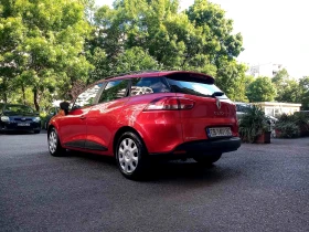 Renault Clio ФЕЙСЛИФТ.КАСКО.ЕВРО 6!!! - 9999 лв. - 77785239 4