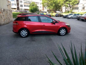 Renault Clio ФЕЙСЛИФТ.КАСКО.ЕВРО 6!!! - 9999 лв. - 77785239 5