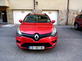 Renault Clio ФЕЙСЛИФТ.КАСКО.ЕВРО 6!!! - 9999 лв. - 77785239 2
