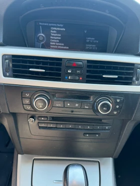 BMW 320 Touring MSport | Mobile.bg    8