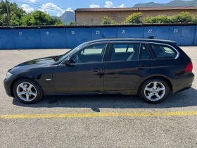 BMW 320 Touring MSport | Mobile.bg    13