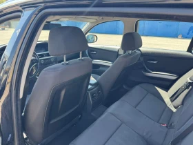 BMW 320 Touring MSport | Mobile.bg    6