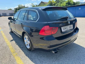 BMW 320 Touring MSport | Mobile.bg    3