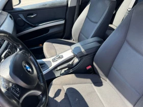 BMW 320 Touring MSport | Mobile.bg    7