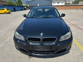 BMW 320 Touring MSport | Mobile.bg    15