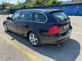BMW 320 Touring MSport | Mobile.bg    16