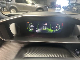 Peugeot 2008 1.5HDI GT-LINE* 3D i-cockpit*  | Mobile.bg    7