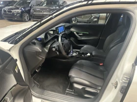 Peugeot 2008 1.5HDI GT-LINE* 3D i-cockpit*  | Mobile.bg    6