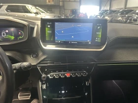 Peugeot 2008 1.5HDI GT-LINE* 3D i-cockpit*  | Mobile.bg    8