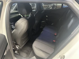 Peugeot 2008 1.5HDI GT-LINE* 3D i-cockpit*  | Mobile.bg    12