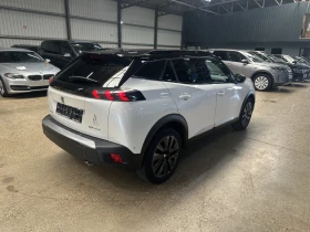 Peugeot 2008 1.5HDI GT-LINE* 3D i-cockpit*  | Mobile.bg    16