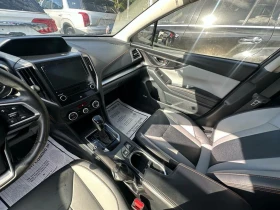 Subaru XV * Crosstreck* Limited*  (  ) | Mobile.bg    11