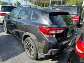 Subaru XV * Crosstreck* Limited*  (  ) | Mobile.bg    4