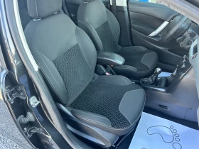 Citroen C3 1.1I EURO 5A  4  | Mobile.bg    16