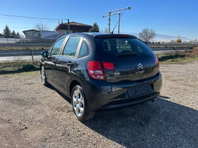 Citroen C3 1.1I EURO 5A  4  | Mobile.bg    5