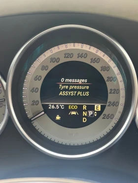 Mercedes-Benz CLS 350 CLS 350i -   - FULL  | Mobile.bg    9