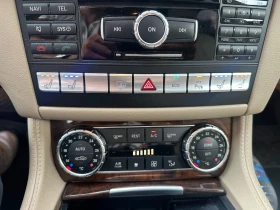 Mercedes-Benz CLS 350 CLS 350i -   - FULL  | Mobile.bg    6