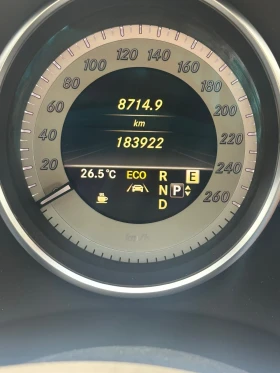 Mercedes-Benz CLS 350 CLS 350i -   - FULL  | Mobile.bg    7