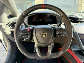 Обява за продажба на Lamborghini Revuelto ~1 619 998 лв. - изображение 11