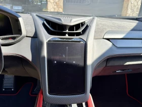 Lamborghini Revuelto - 1349998 лв. - 41095522 15